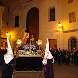 SEMANA SANTA 09