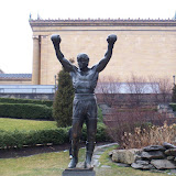 2008-philadelphia