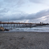 2008-San Diego