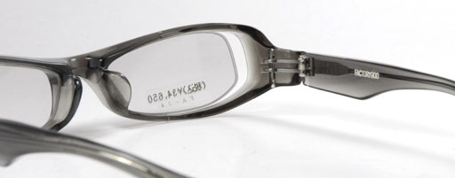  Factory900の新作FA 206が入荷！