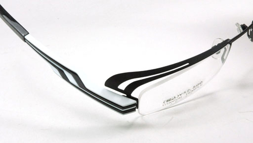  J.F.REY入荷モデルご紹介！その2