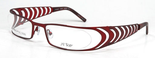 J.F.REY入荷モデルご紹介!その1 J.F.REY入荷モデルご紹介!その1