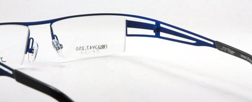 J.F.REY入荷モデルご紹介!その1 J.F.REY入荷モデルご紹介!その1