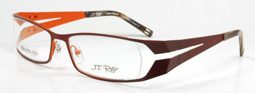  J.F.REY入荷モデルご紹介！その1