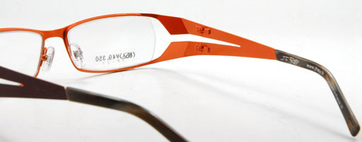 J.F.REY入荷モデルご紹介!その1 J.F.REY入荷モデルご紹介!その1