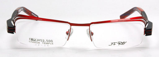  J.F.REY入荷モデルご紹介！その2