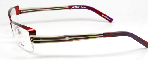  J.F.REY入荷モデルご紹介！その2