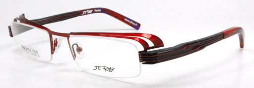  J.F.REY入荷モデルご紹介！その2