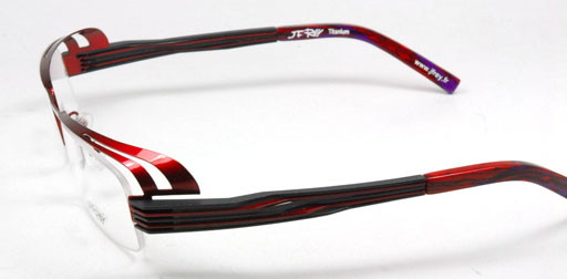  J.F.REY入荷モデルご紹介！その2