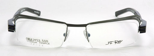  J.F.REY入荷モデルご紹介！その2