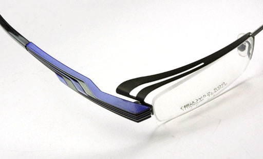  J.F.REY入荷モデルご紹介！その2