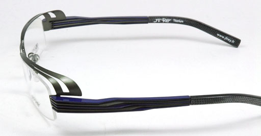  J.F.REY入荷モデルご紹介！その2