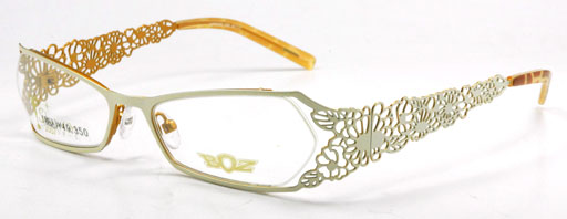 BOZ入荷モデルご紹介! BOZ入荷モデルご紹介!