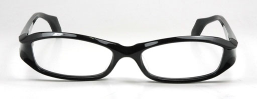  ジャポニスム2010S/Sコレクションその一