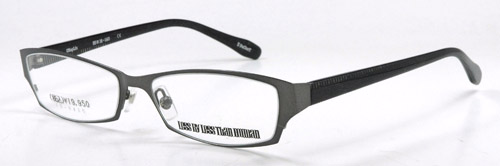 LessbyLessThanHuman2010新作入荷! LessbyLessThanHuman2010新作入荷!