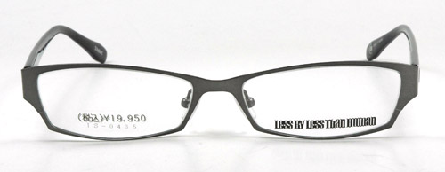 LessbyLessThanHuman2010新作入荷! LessbyLessThanHuman2010新作入荷!