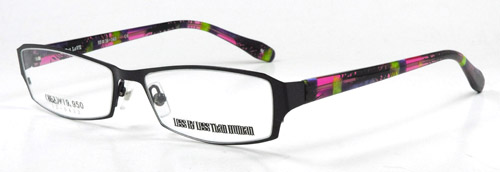 LessbyLessThanHuman2010新作入荷! LessbyLessThanHuman2010新作入荷!
