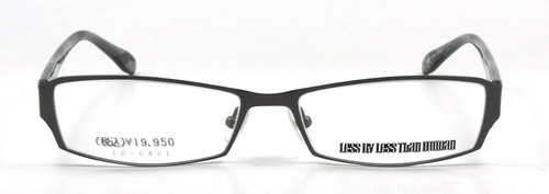 LessbyLessThanHuman2010新作入荷! LessbyLessThanHuman2010新作入荷!