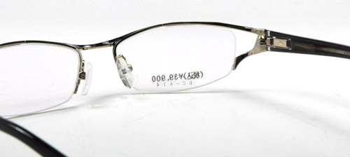  ジャポニスム2010S/Sコレクションその三