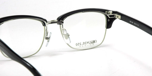  GLOSS EYESの新作登場！