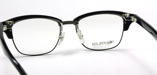  GLOSS EYESの新作登場！