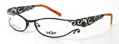 BOZの新作入荷! BOZの新作入荷!