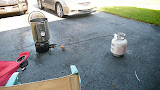 P1030237.JPG