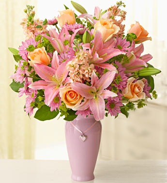 [mothersday[2].jpg]
