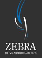 Zebra Uitzendburo