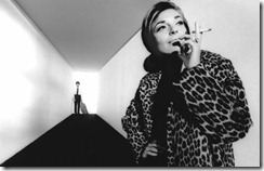 Anne Bancroft Anne Bancroft