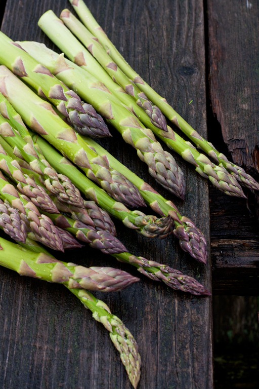 [asparagus[3].jpg]