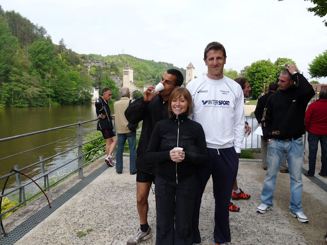 30e Course du 8 mai P1030001