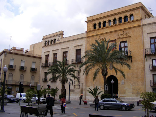 baix