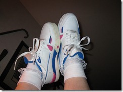 IMG_3301 IMG_3301