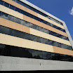 DSC00136.JPG