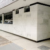 DSC00093.JPG