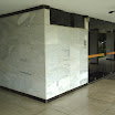 DSC00095.JPG