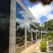 DSC00107.JPG