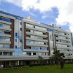 DSC00141.JPG