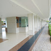 DSC00143.JPG
