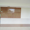 DSC00146.JPG