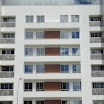 DSC00149.JPG