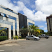 DSC00099.JPG