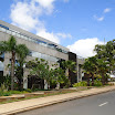 DSC00113.JPG