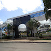 DSC00118.JPG