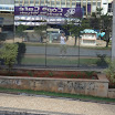 DSC00119.JPG
