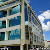 DSC00198.JPG