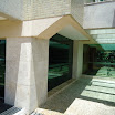 DSC00204.JPG