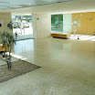 DSC00210.JPG