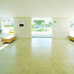 DSC00212.JPG